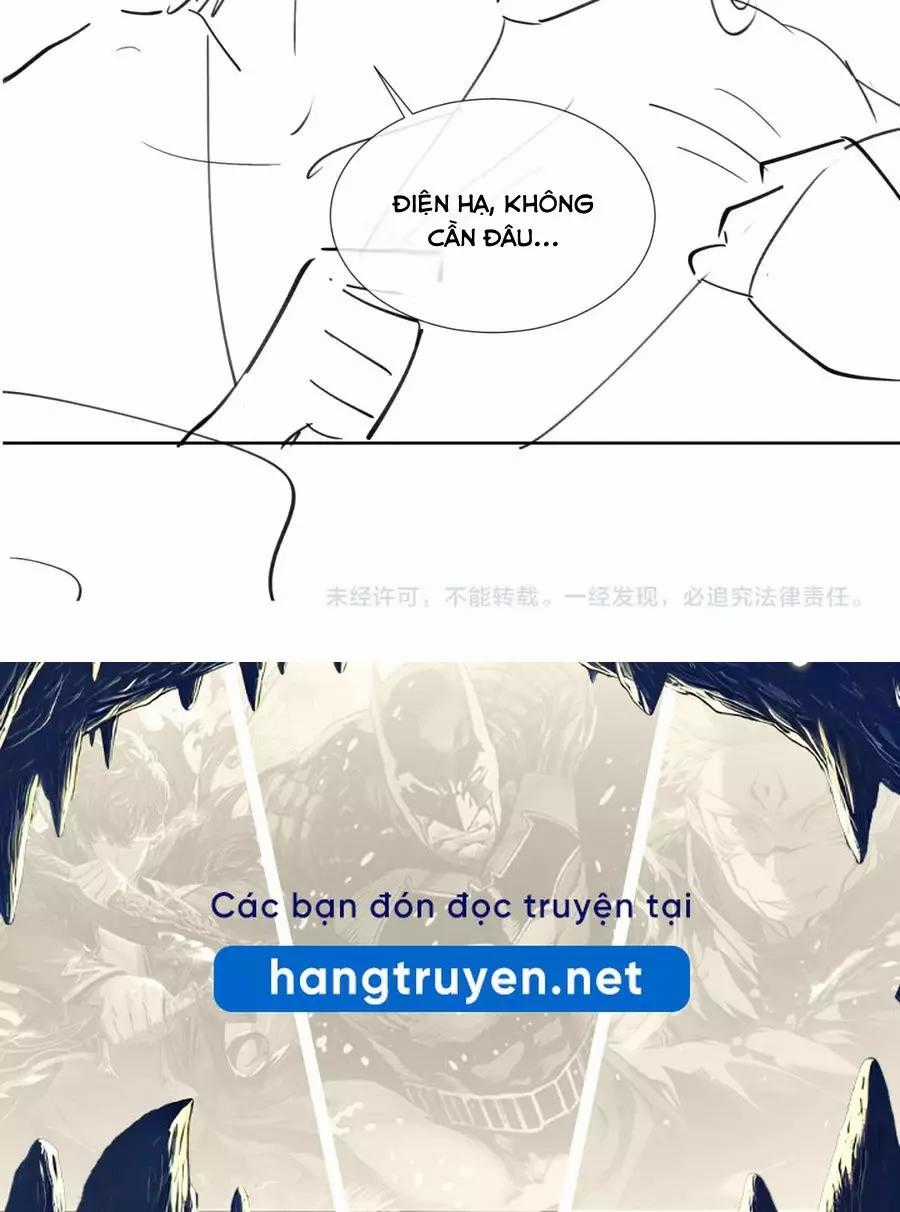 Cạm Bẫy Lệch Lạc - Chapter 41 - Trang 75