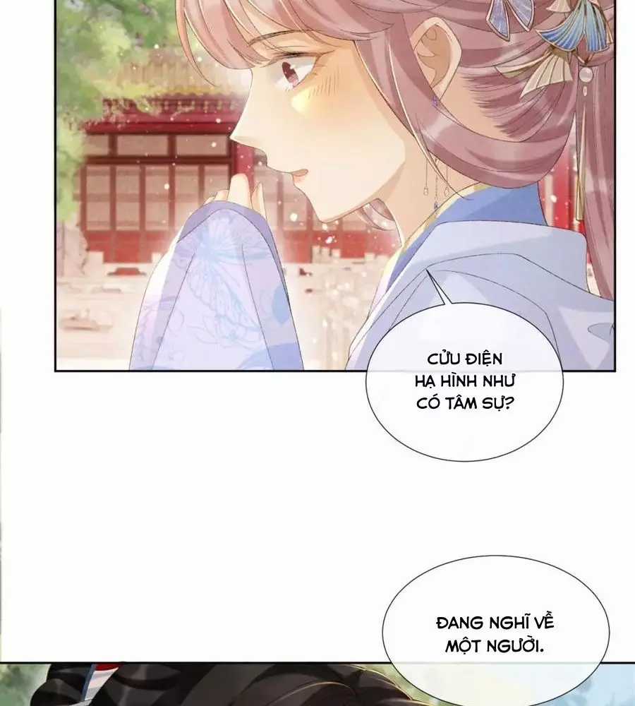 Cạm Bẫy Lệch Lạc - Chapter 41 - Trang 10