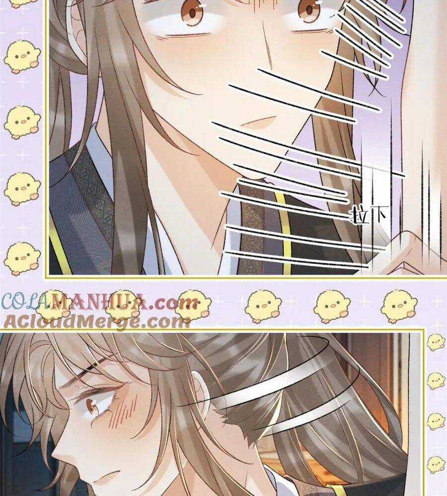 Cạm Bẫy Lệch Lạc - Chapter 42 - Trang 11