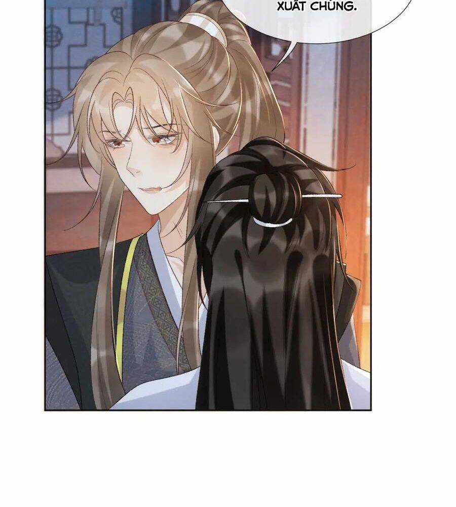 Cạm Bẫy Lệch Lạc - Chapter 42 - Trang 14