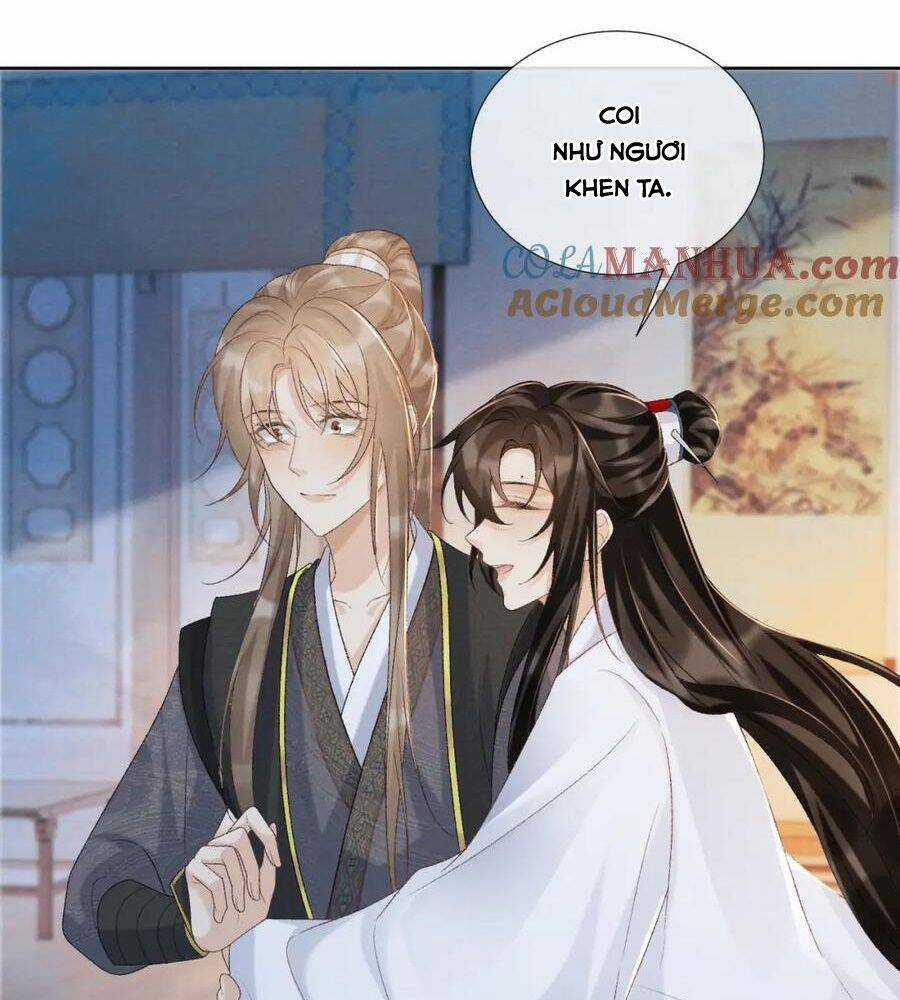 Cạm Bẫy Lệch Lạc - Chapter 42 - Trang 15