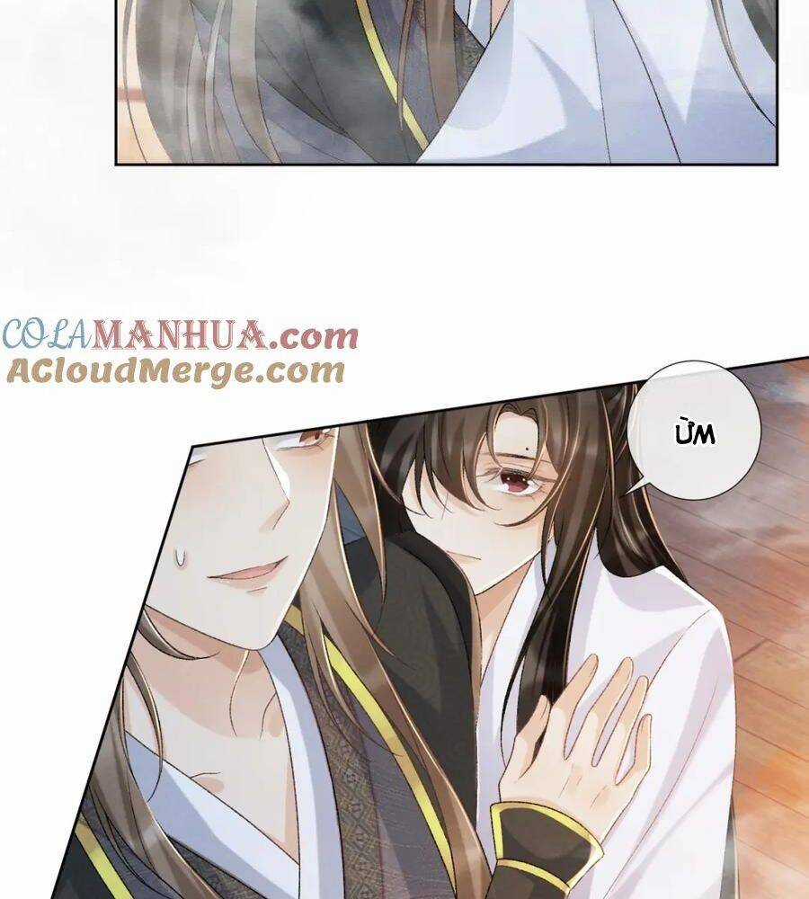 Cạm Bẫy Lệch Lạc - Chapter 42 - Trang 17