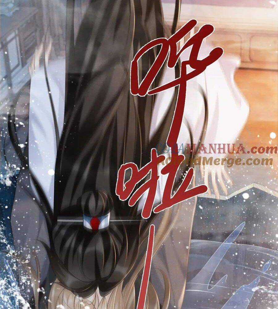 Cạm Bẫy Lệch Lạc - Chapter 42 - Trang 19