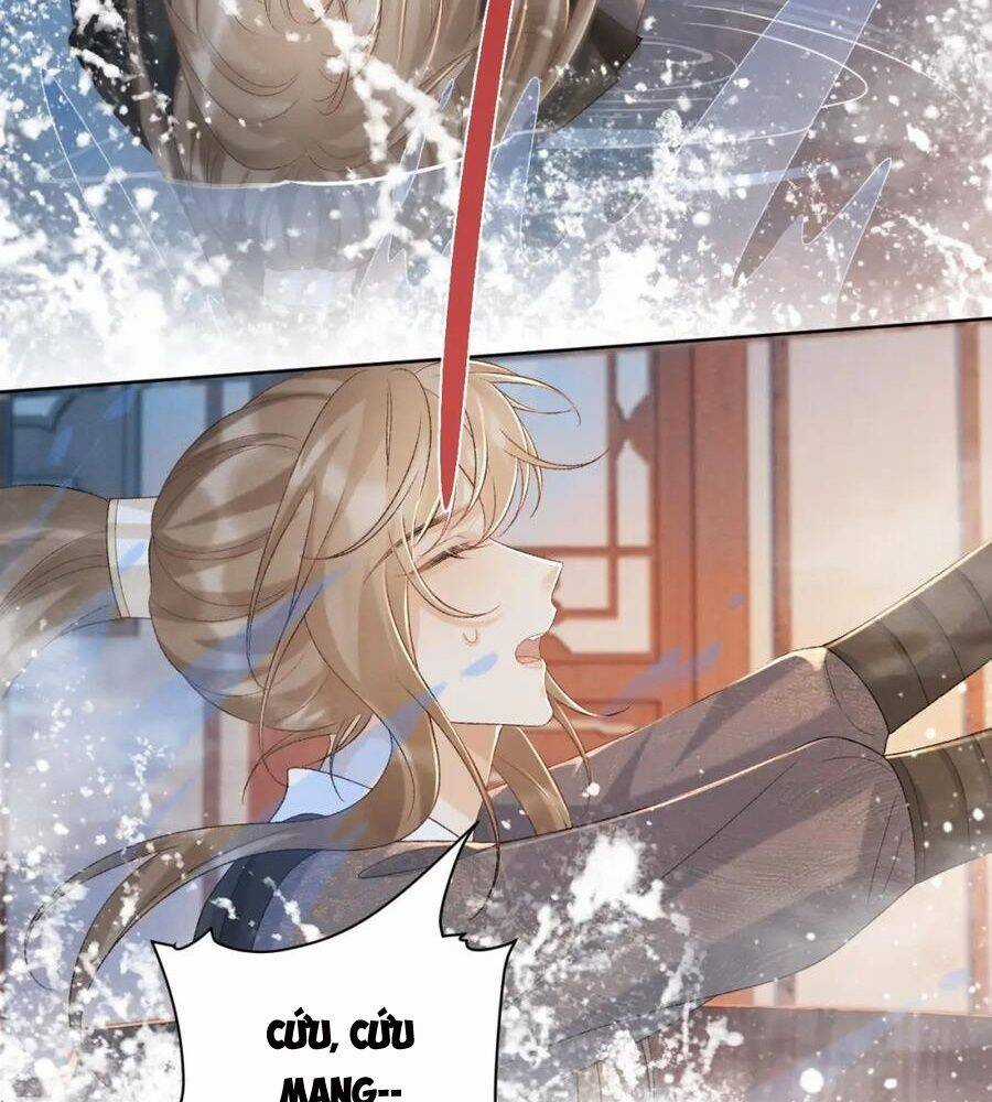 Cạm Bẫy Lệch Lạc - Chapter 42 - Trang 20