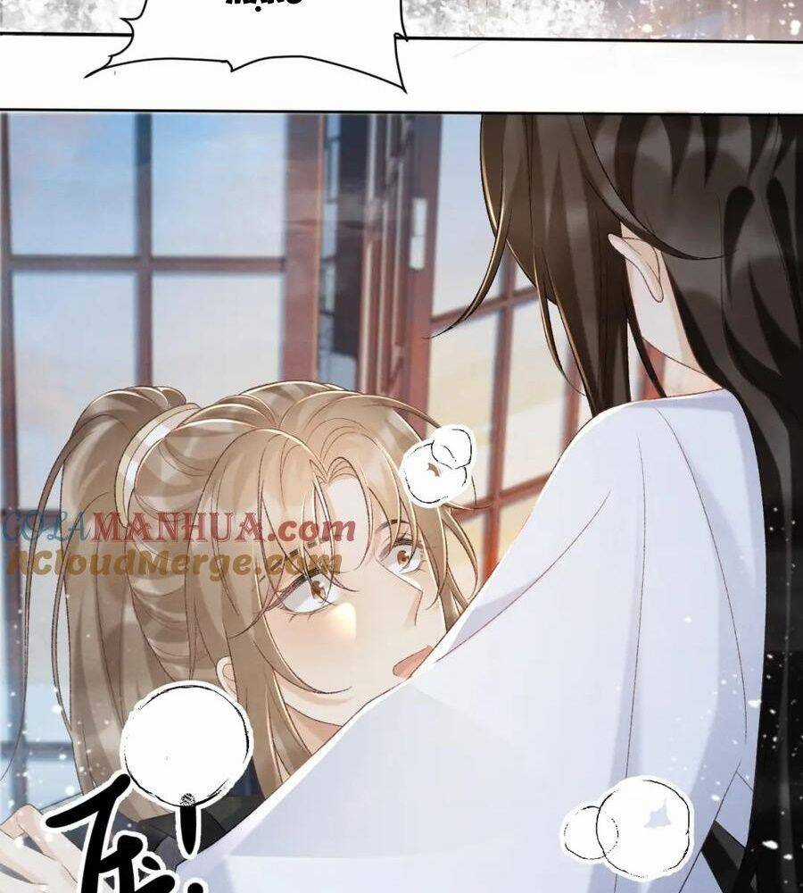 Cạm Bẫy Lệch Lạc - Chapter 42 - Trang 21