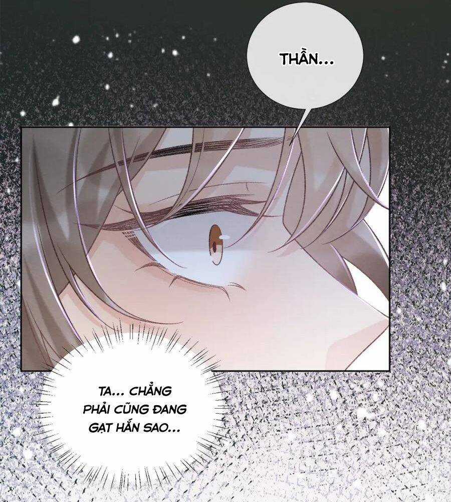 Cạm Bẫy Lệch Lạc - Chapter 42 - Trang 24