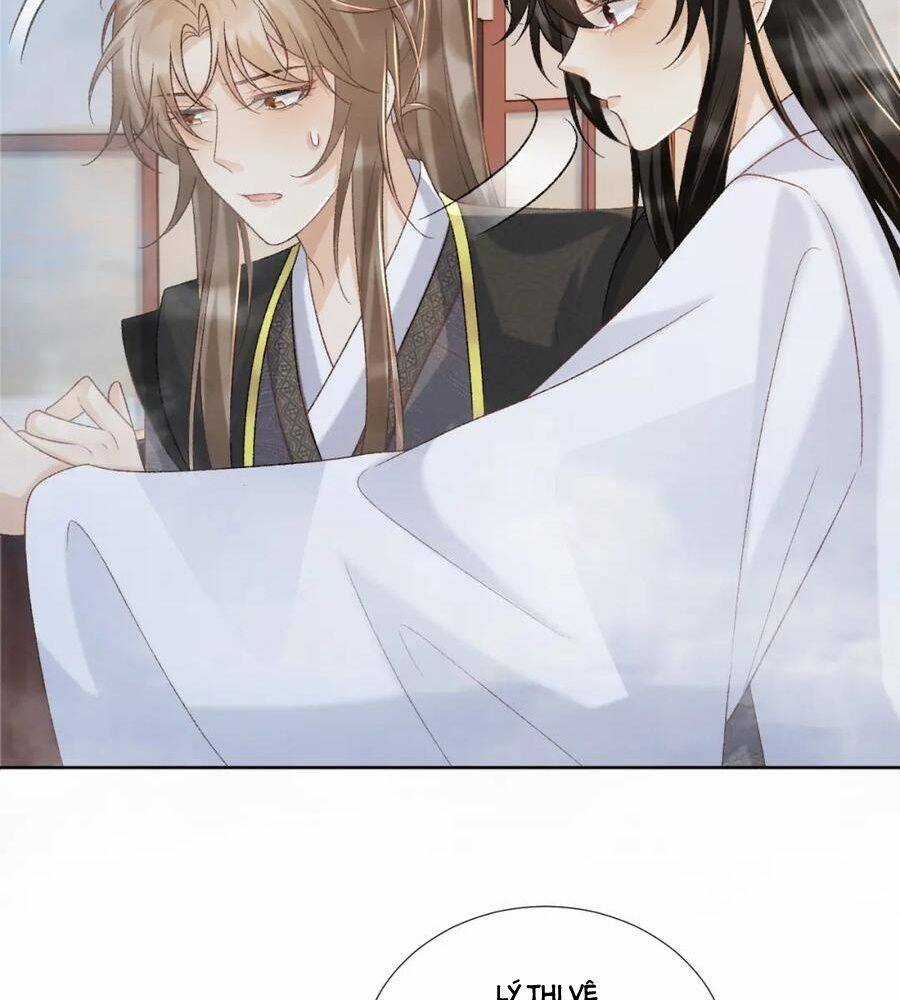 Cạm Bẫy Lệch Lạc - Chapter 42 - Trang 26