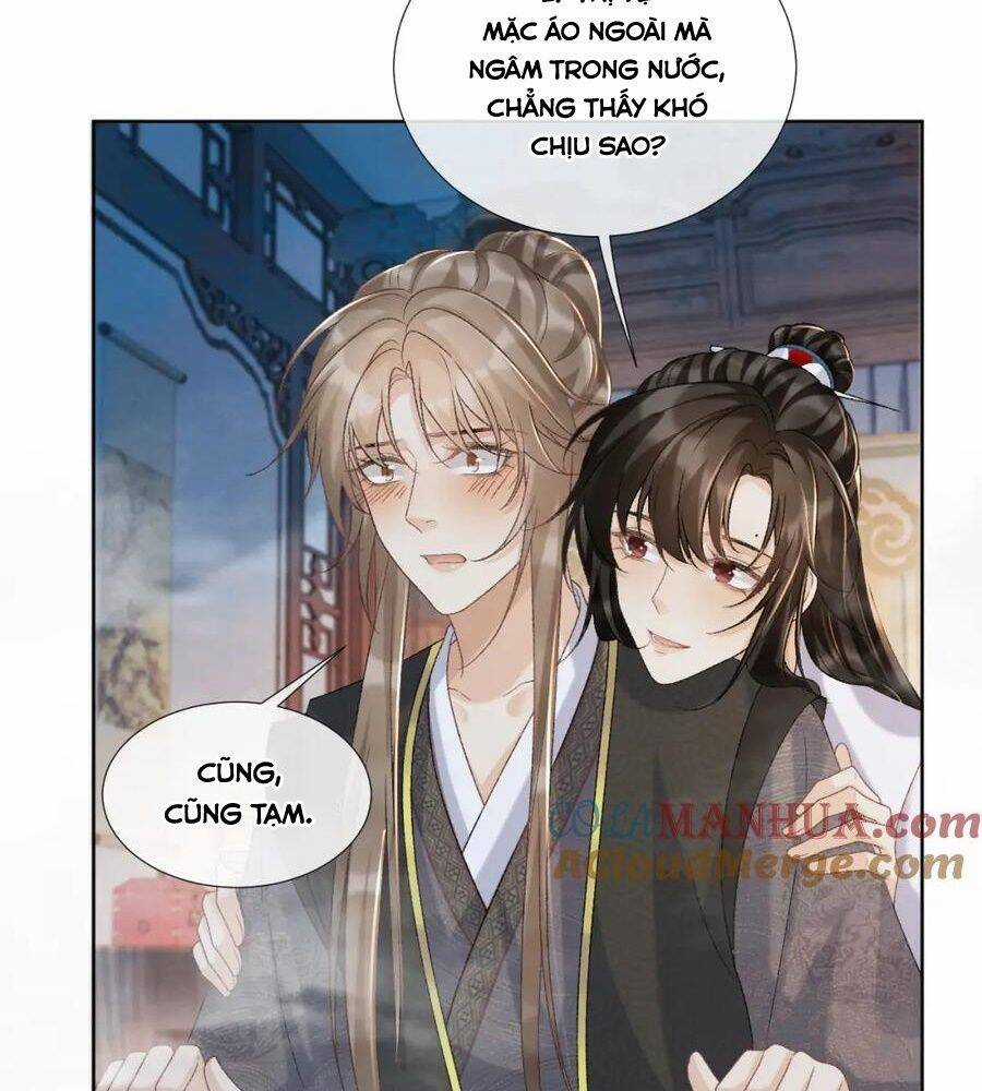 Cạm Bẫy Lệch Lạc - Chapter 42 - Trang 27