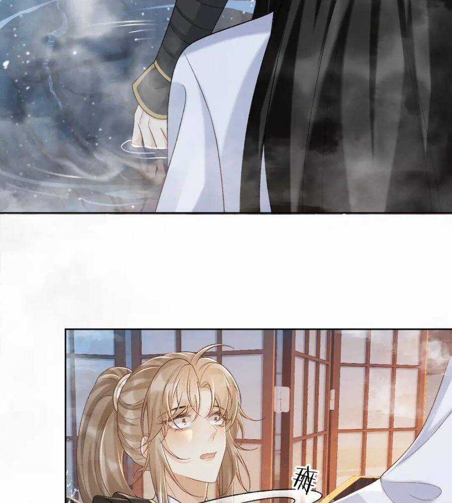 Cạm Bẫy Lệch Lạc - Chapter 42 - Trang 31