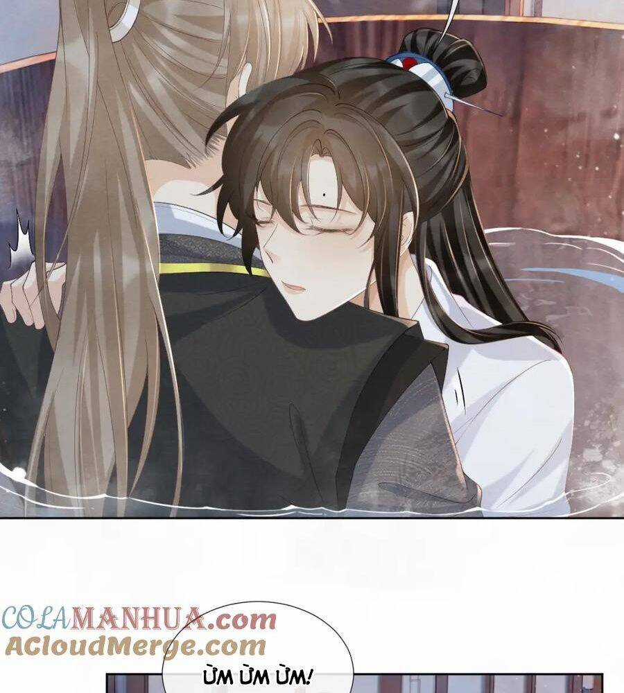 Cạm Bẫy Lệch Lạc - Chapter 42 - Trang 33