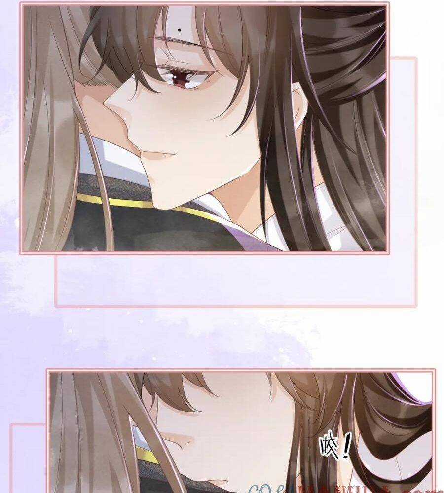 Cạm Bẫy Lệch Lạc - Chapter 42 - Trang 35