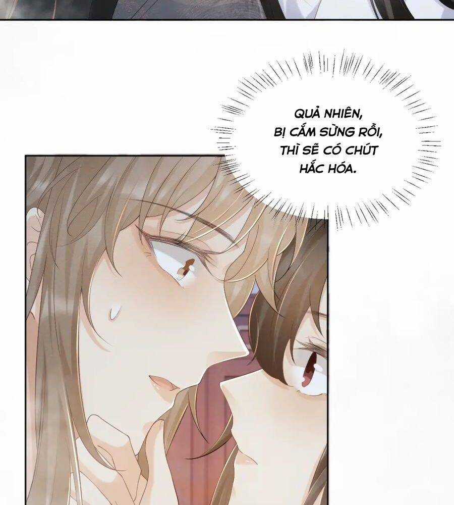 Cạm Bẫy Lệch Lạc - Chapter 42 - Trang 39