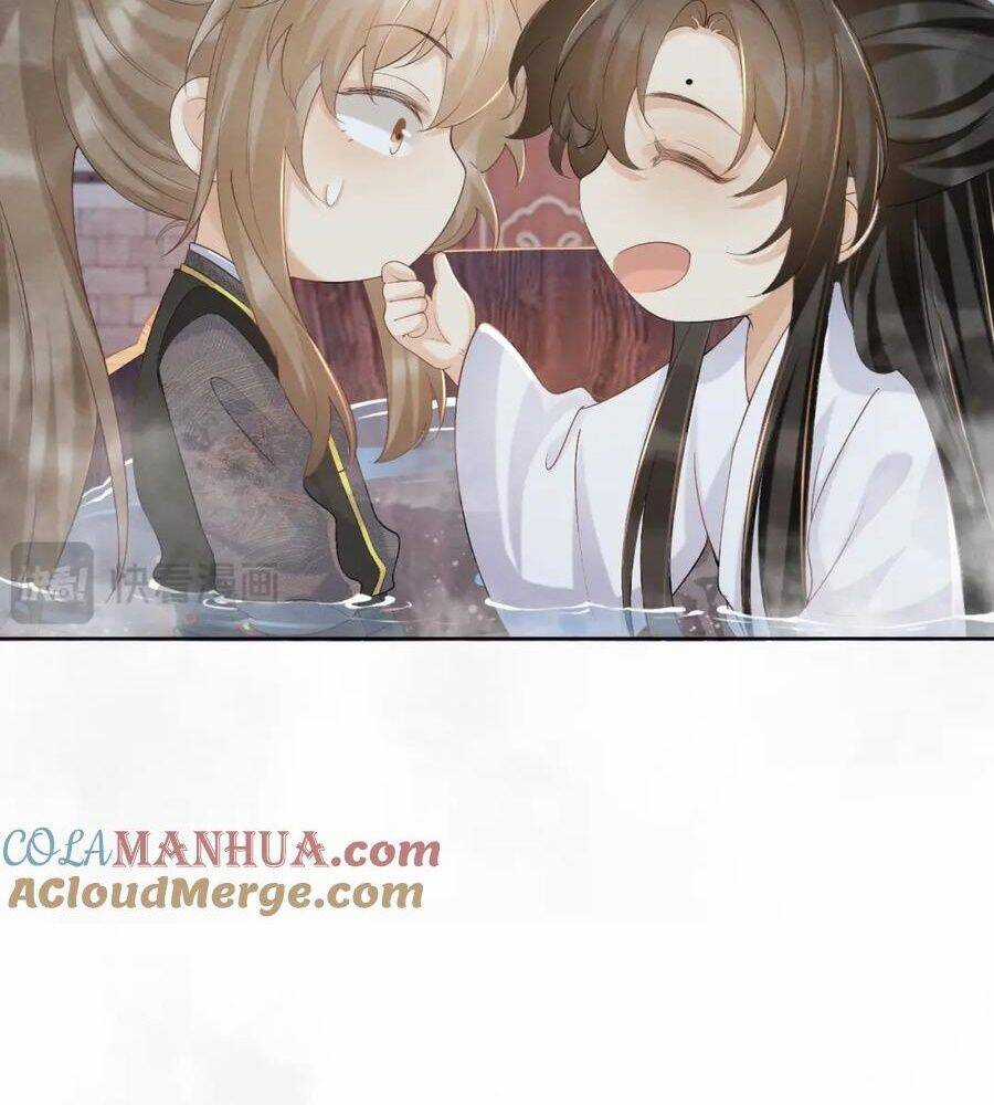 Cạm Bẫy Lệch Lạc - Chapter 42 - Trang 41