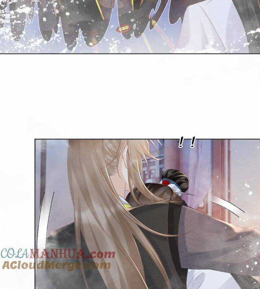 Cạm Bẫy Lệch Lạc - Chapter 42 - Trang 43