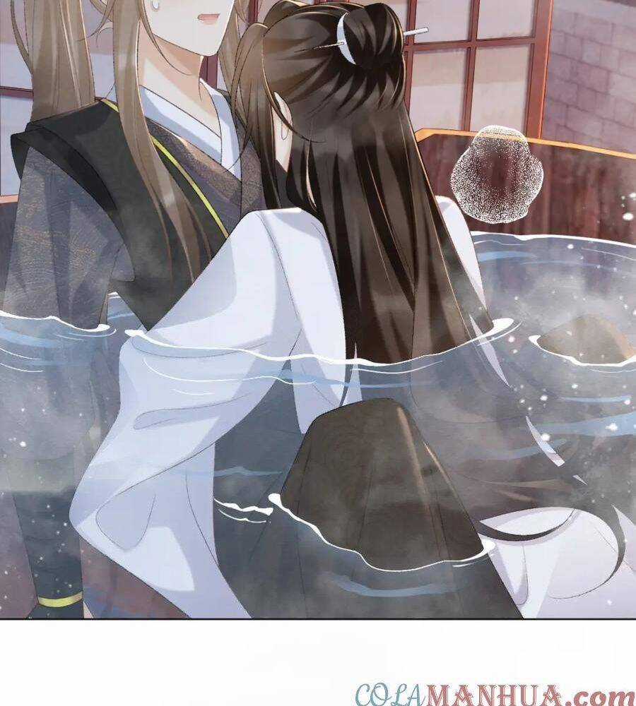 Cạm Bẫy Lệch Lạc - Chapter 42 - Trang 45