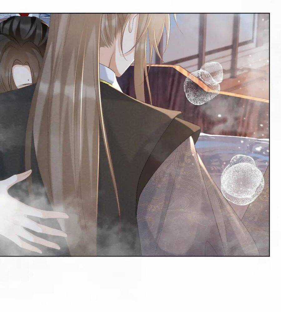 Cạm Bẫy Lệch Lạc - Chapter 42 - Trang 47