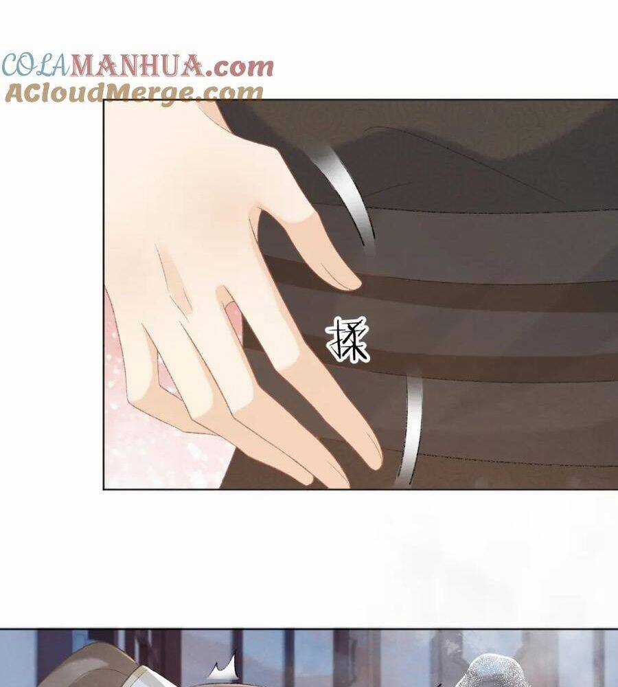 Cạm Bẫy Lệch Lạc - Chapter 42 - Trang 48