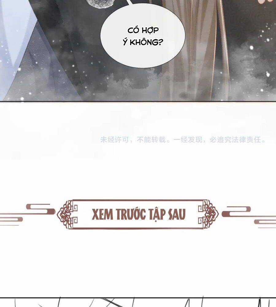 Cạm Bẫy Lệch Lạc - Chapter 42 - Trang 51