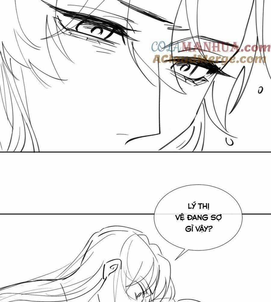 Cạm Bẫy Lệch Lạc - Chapter 42 - Trang 52