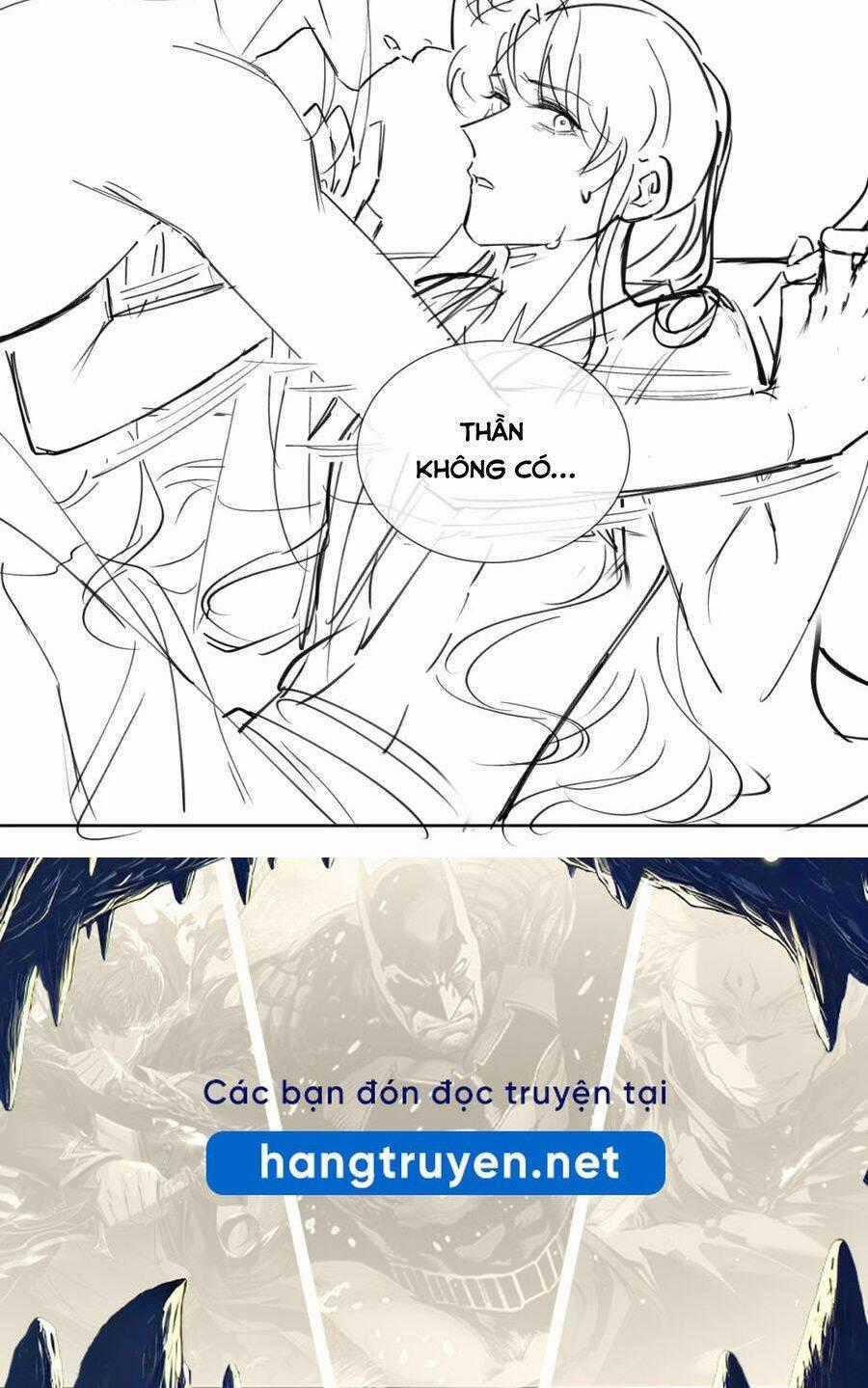 Cạm Bẫy Lệch Lạc - Chapter 42 - Trang 53