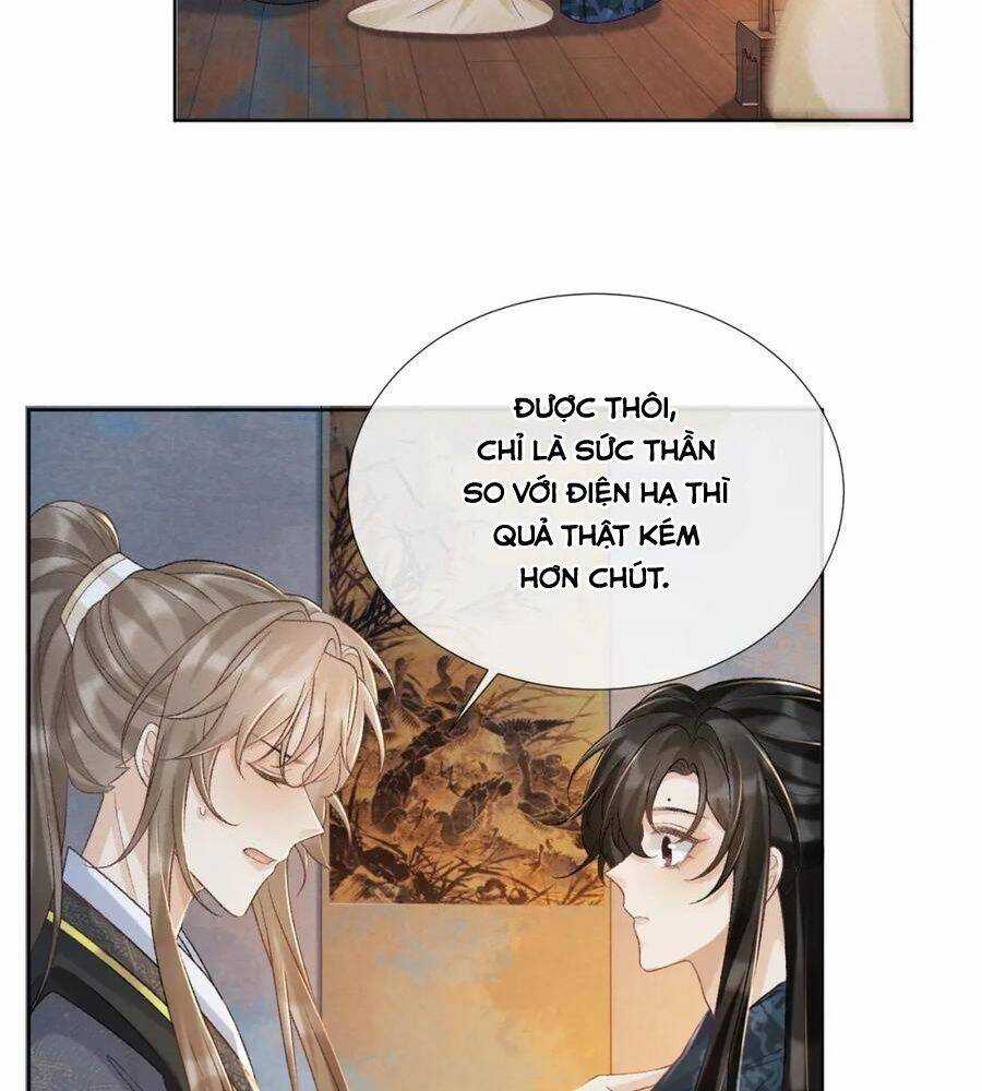 Cạm Bẫy Lệch Lạc - Chapter 42 - Trang 8