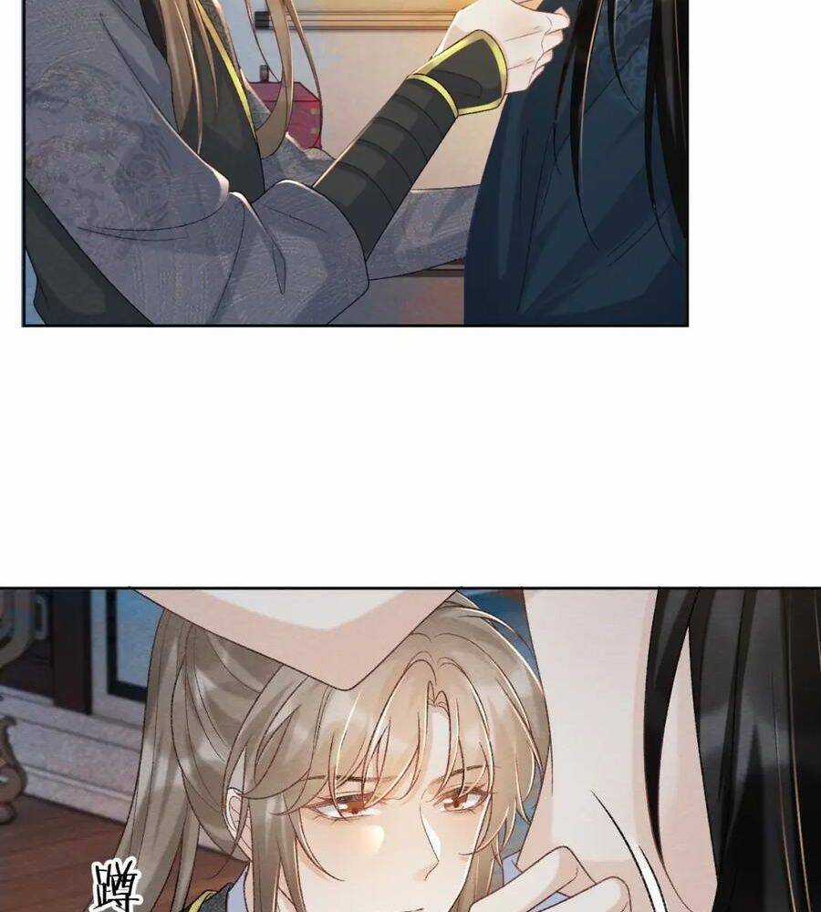 Cạm Bẫy Lệch Lạc - Chapter 42 - Trang 9