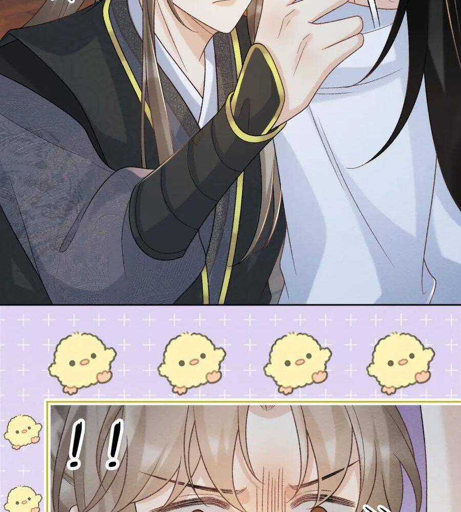 Cạm Bẫy Lệch Lạc - Chapter 42 - Trang 10