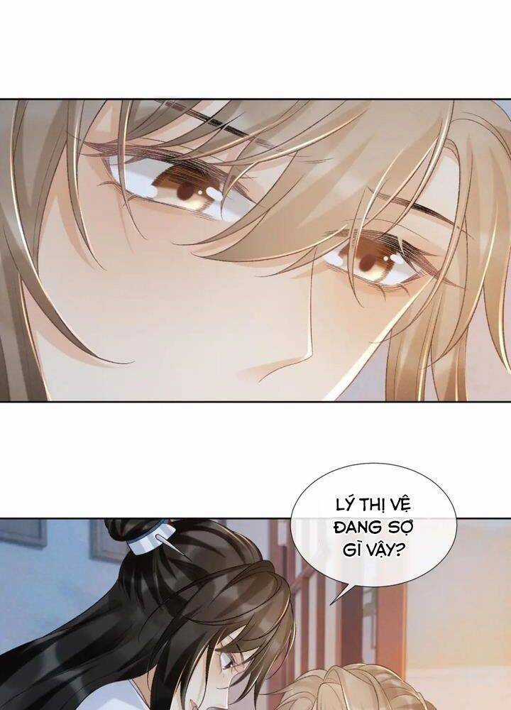 Cạm Bẫy Lệch Lạc - Chapter 43 - Trang 12