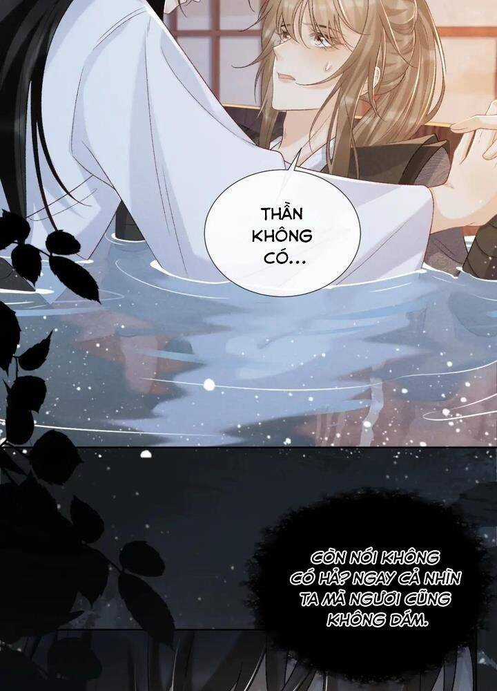 Cạm Bẫy Lệch Lạc - Chapter 43 - Trang 13