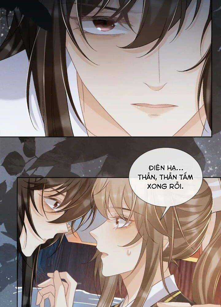 Cạm Bẫy Lệch Lạc - Chapter 43 - Trang 14