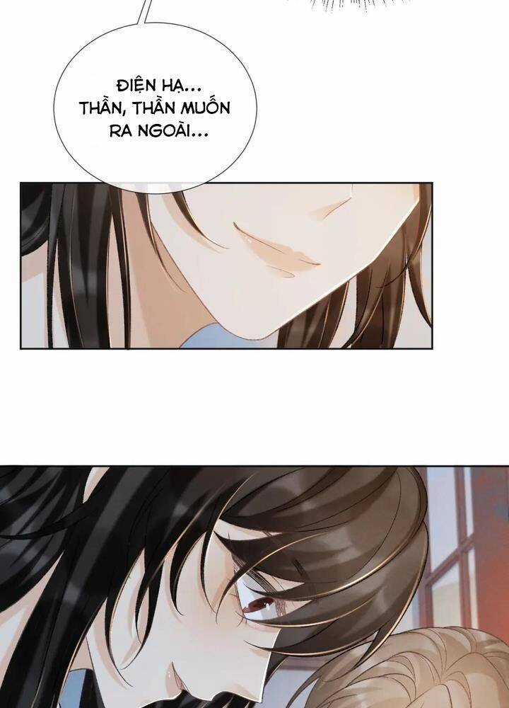 Cạm Bẫy Lệch Lạc - Chapter 43 - Trang 17