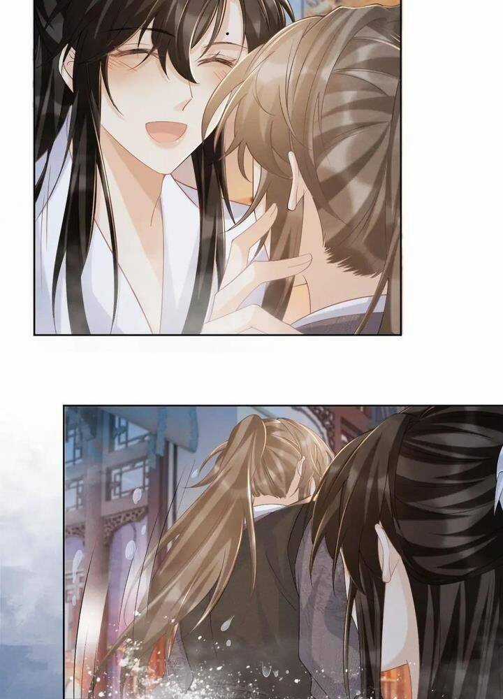 Cạm Bẫy Lệch Lạc - Chapter 43 - Trang 19