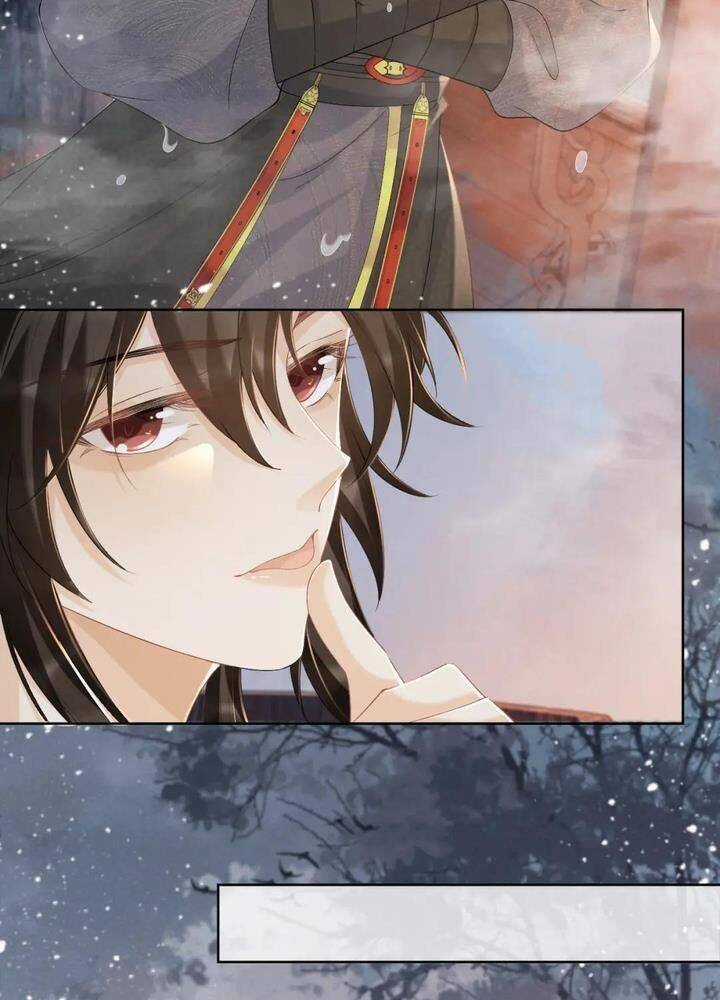 Cạm Bẫy Lệch Lạc - Chapter 43 - Trang 21