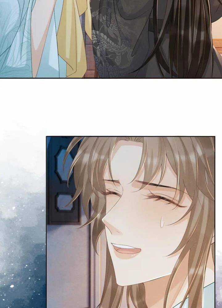 Cạm Bẫy Lệch Lạc - Chapter 43 - Trang 23