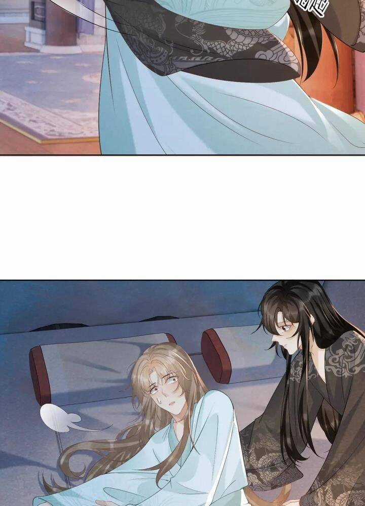 Cạm Bẫy Lệch Lạc - Chapter 43 - Trang 25