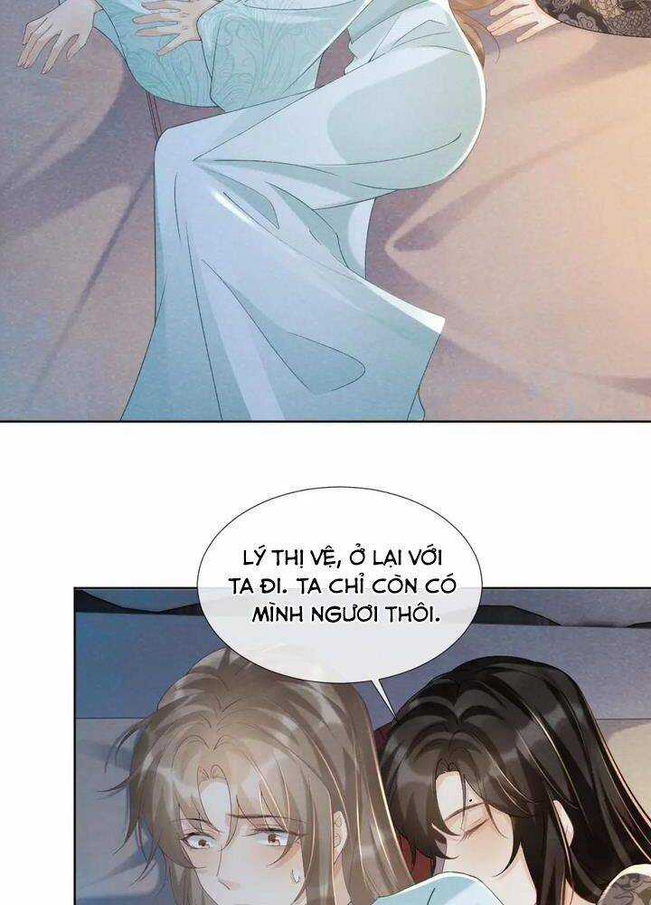 Cạm Bẫy Lệch Lạc - Chapter 43 - Trang 26