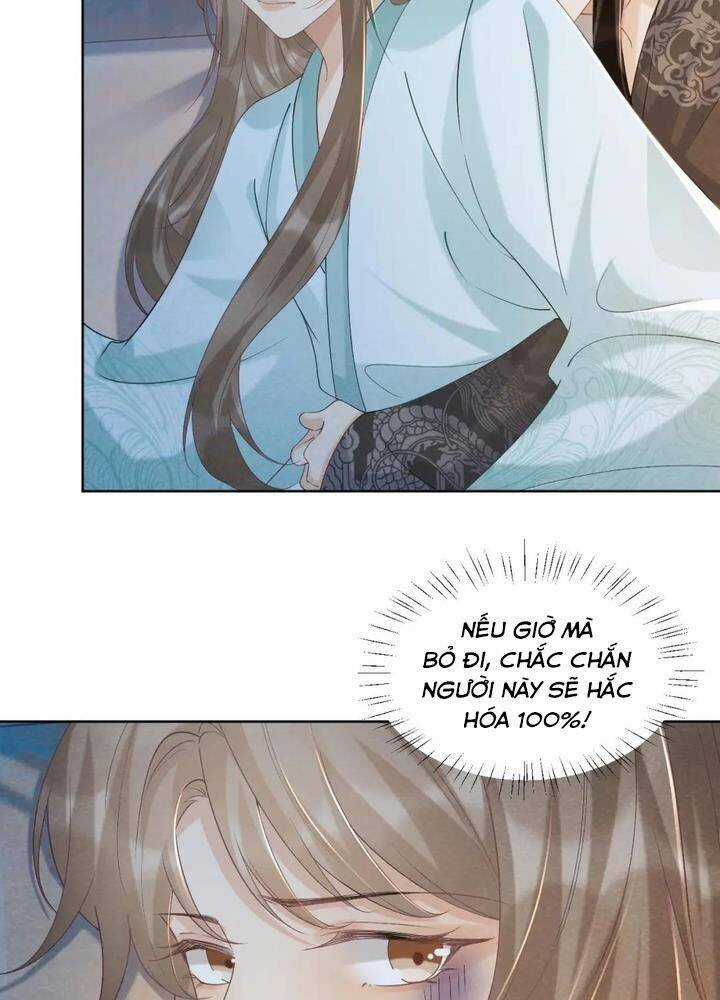 Cạm Bẫy Lệch Lạc - Chapter 43 - Trang 27