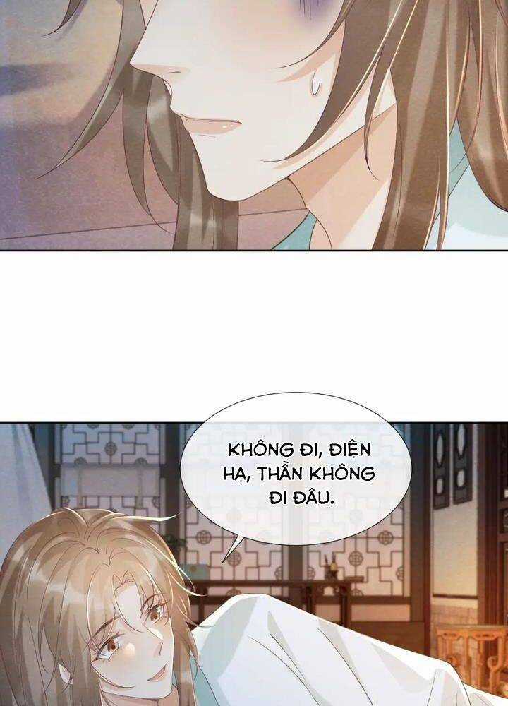 Cạm Bẫy Lệch Lạc - Chapter 43 - Trang 28