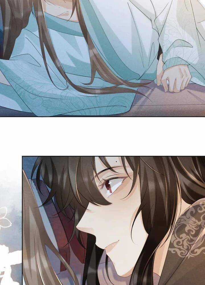 Cạm Bẫy Lệch Lạc - Chapter 43 - Trang 29