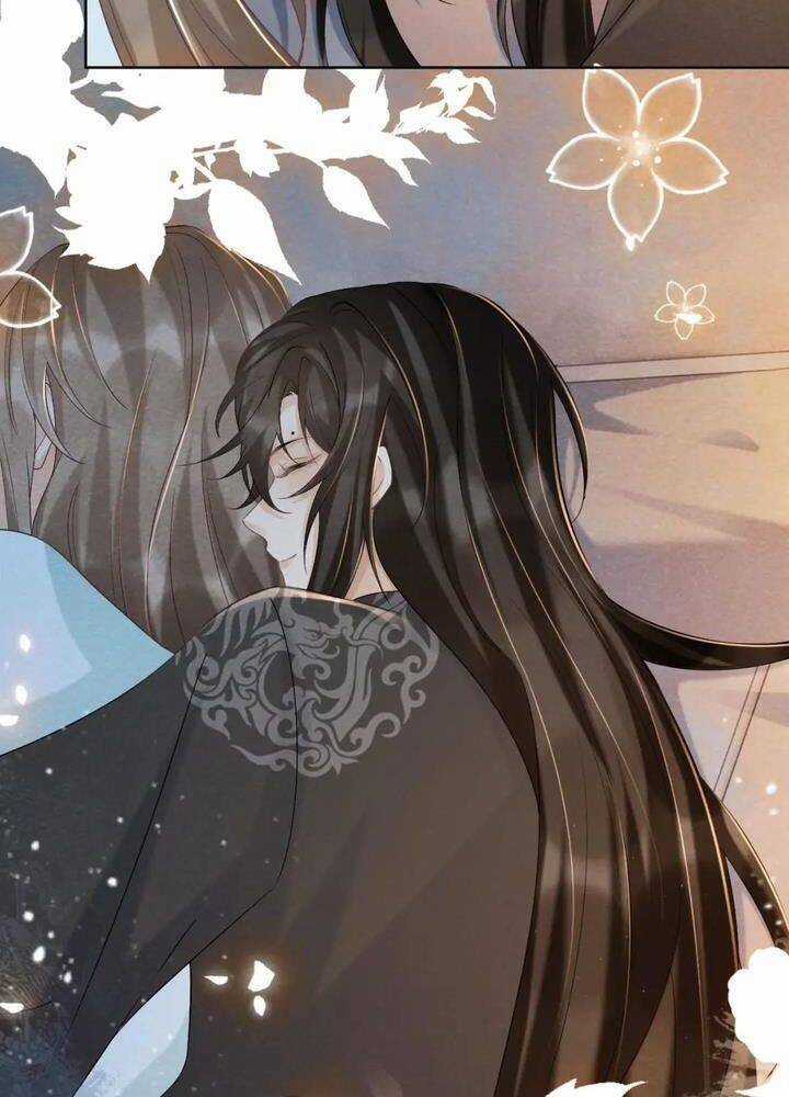 Cạm Bẫy Lệch Lạc - Chapter 43 - Trang 30