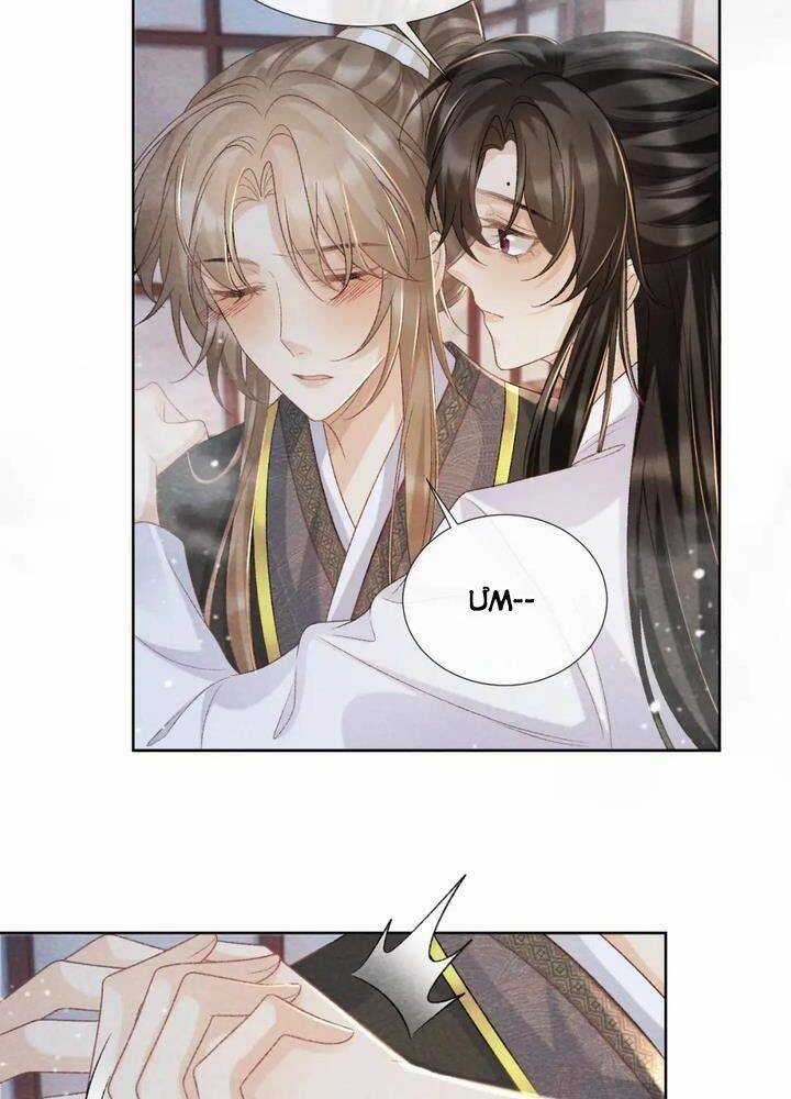 Cạm Bẫy Lệch Lạc - Chapter 43 - Trang 4