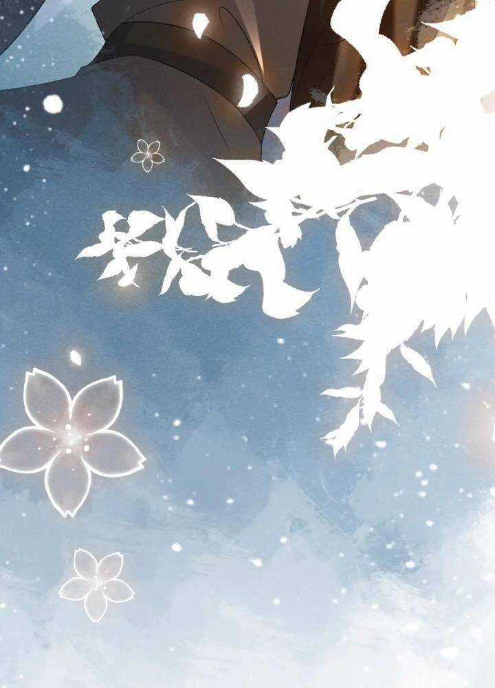 Cạm Bẫy Lệch Lạc - Chapter 43 - Trang 31