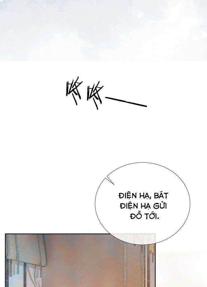 Cạm Bẫy Lệch Lạc - Chapter 43 - Trang 32