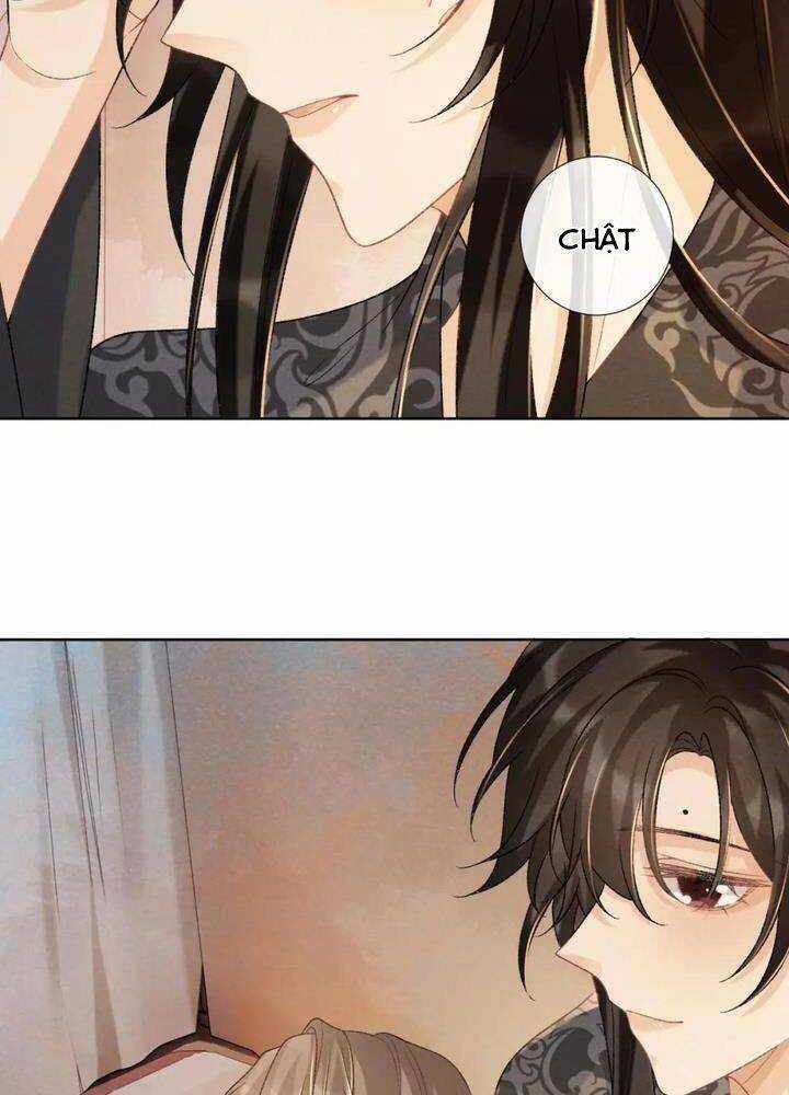 Cạm Bẫy Lệch Lạc - Chapter 43 - Trang 34