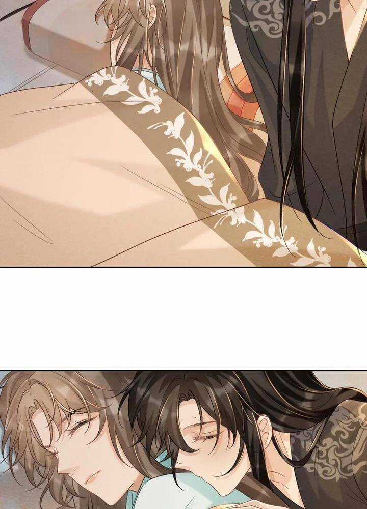 Cạm Bẫy Lệch Lạc - Chapter 43 - Trang 35