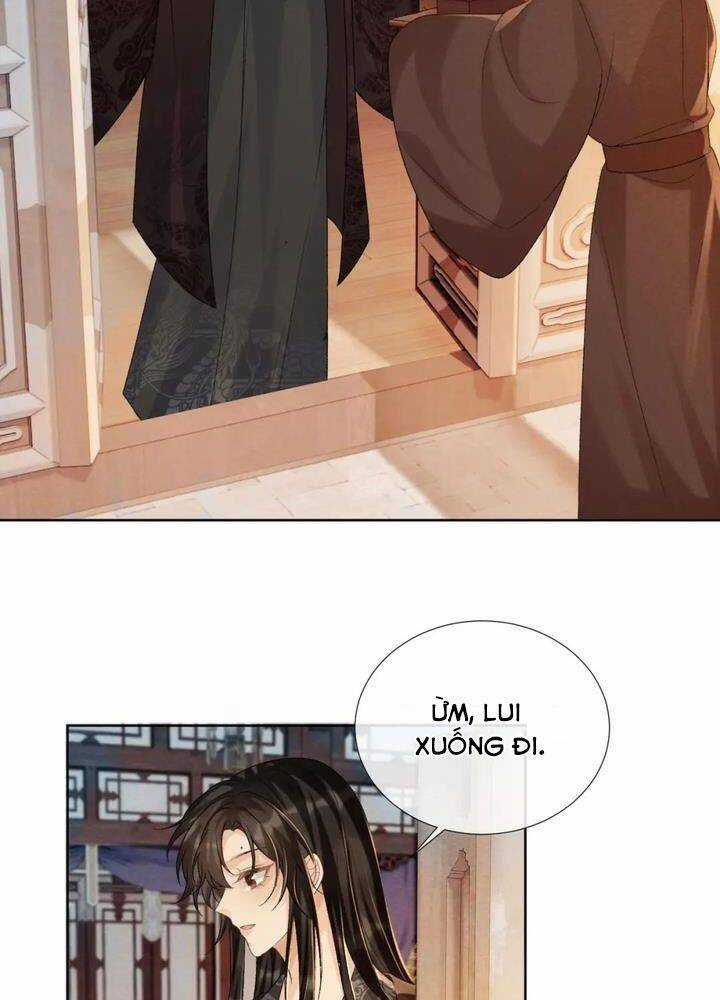 Cạm Bẫy Lệch Lạc - Chapter 43 - Trang 38