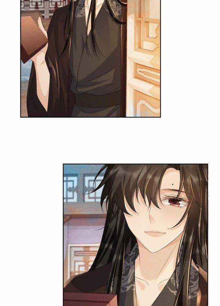 Cạm Bẫy Lệch Lạc - Chapter 43 - Trang 39