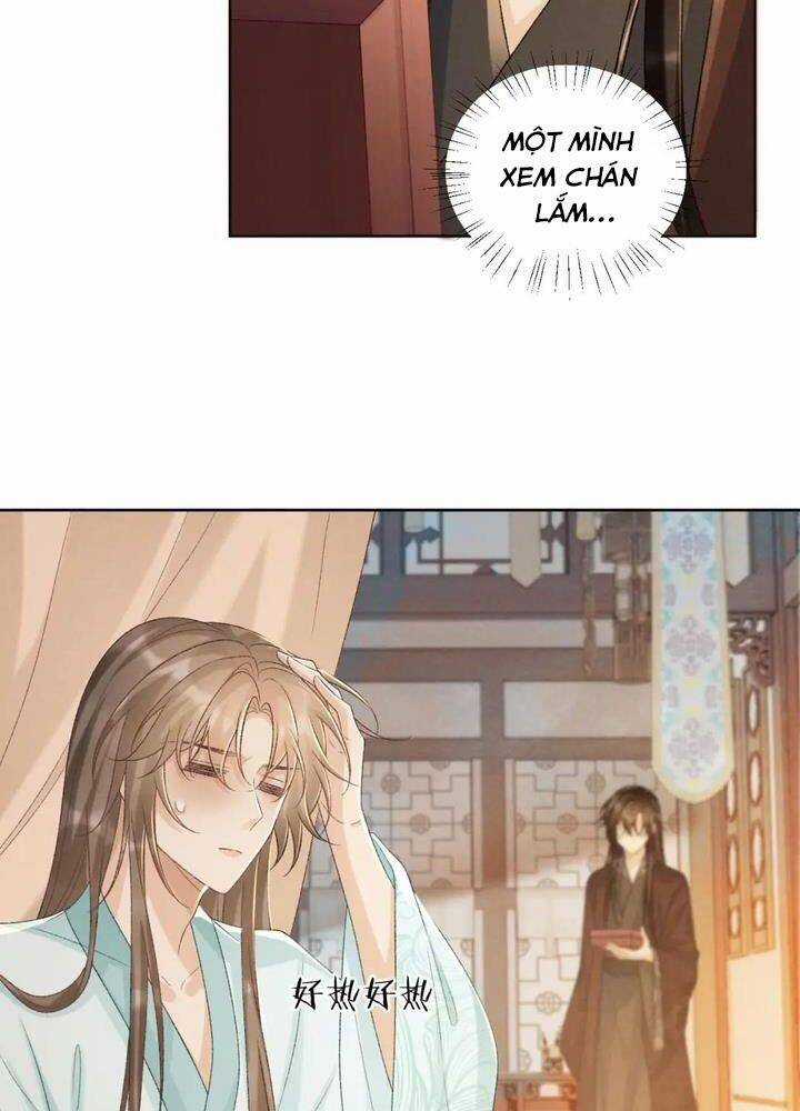 Cạm Bẫy Lệch Lạc - Chapter 43 - Trang 40