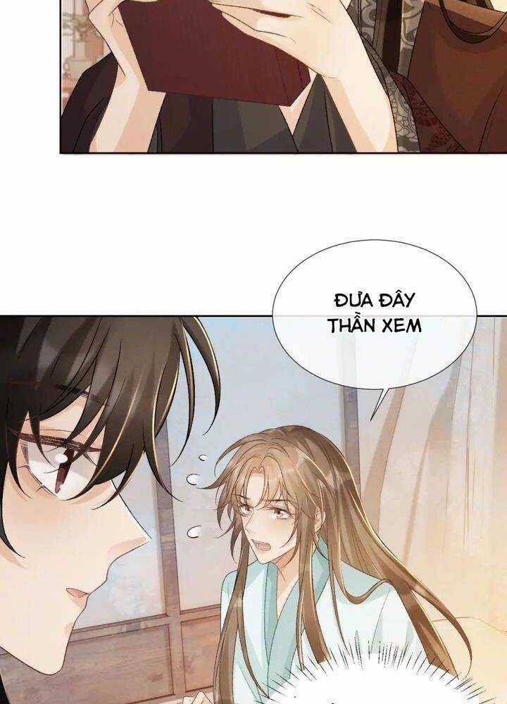 Cạm Bẫy Lệch Lạc - Chapter 43 - Trang 42