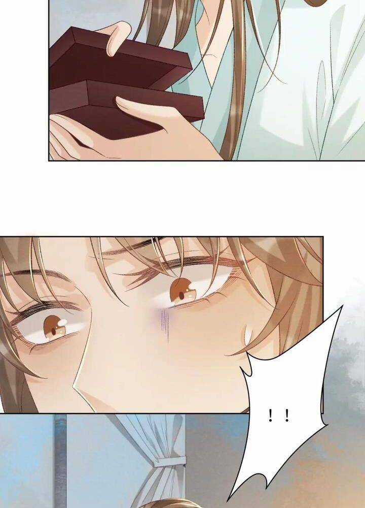 Cạm Bẫy Lệch Lạc - Chapter 43 - Trang 44